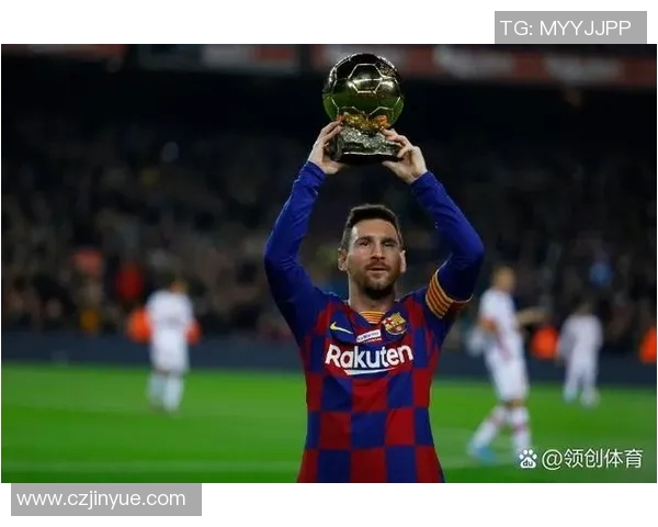 梅西足球明星的绘画技巧与创作灵感分享