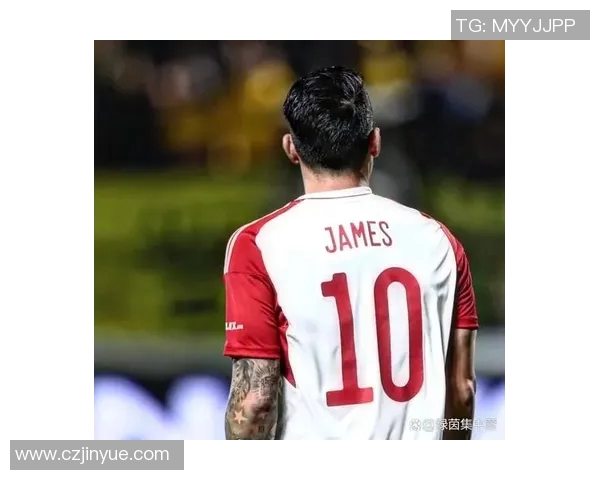 足球明星j罗的独特logo设计背后故事与品牌价值解析