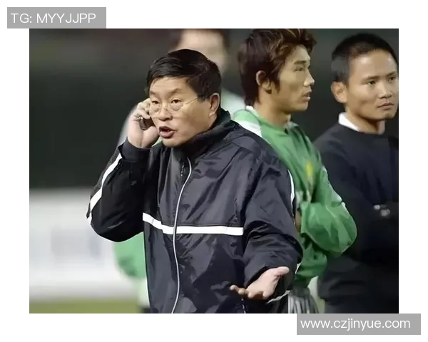 足球明星探访中国文物之美感受历史与文化的交融与魅力