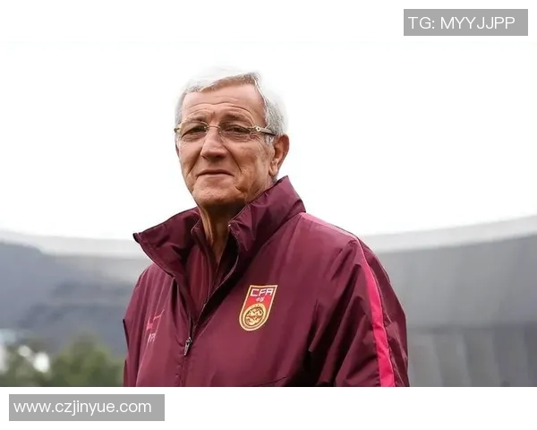 男子最强足球明星究竟是谁让我们一起揭开这个悬念的真相