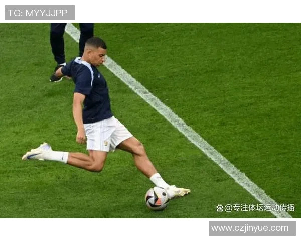 英国足球明星队精彩瞬间视频集锦让你领略球场魅力与激情