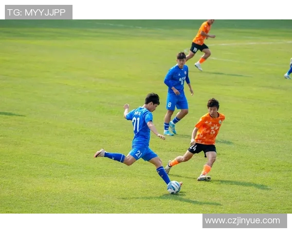 足球明星光临广州的精彩瞬间回顾与盘点